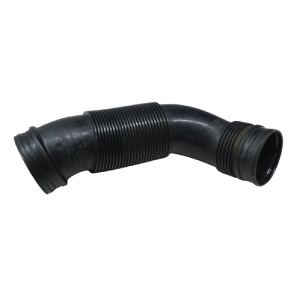Mangueira Filtro Ar Audi A3 1.8 2015 2016 2017