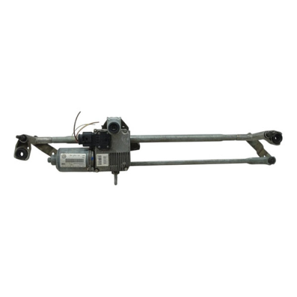 Motor Limpador Galhada Volkswagen Tiguan 2.0 2011 2012