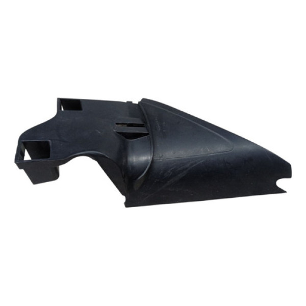Moldura Retrovisor Int Dir Volkswagen Jetta 2.0t 2015