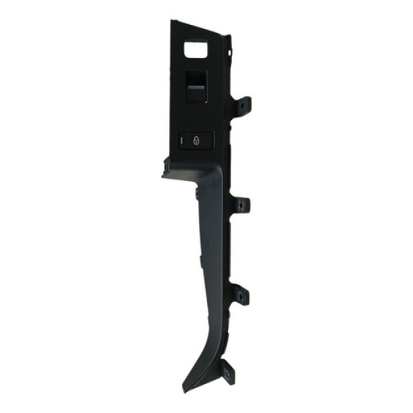 Botão Vidro Porta Diant Dir Evoque Dynamic 2.0t P250 2020