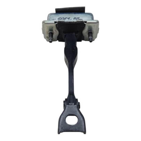 Limitador Porta Tras Dir Chevrolet Equinox Rs 1.5t 2021 2022