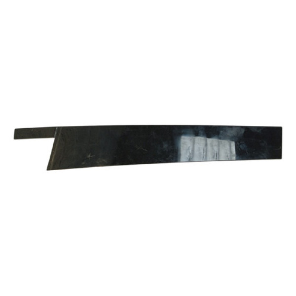 Acabamento Ext Porta Tras Esq Vw Tiguan R Line 2.0t 350 2020