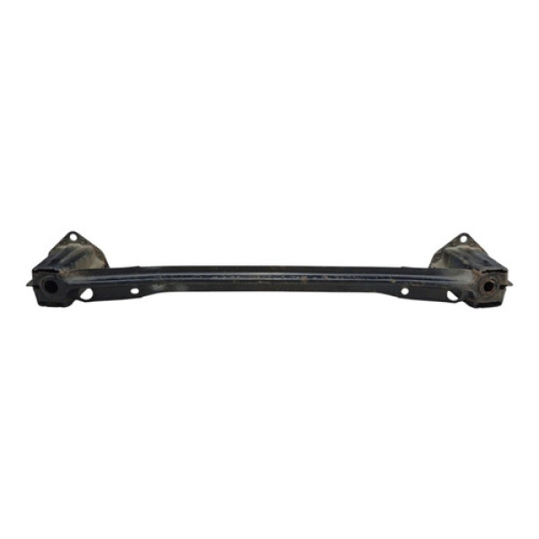 Alma Traseira Subaru Forester Lx 2008 2009 2010 Gasol