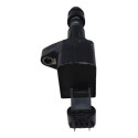 Bobina Ignição Chevrolet Captiva 2.4 2010 2011 2012 