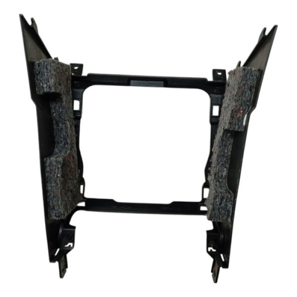 Moldura Console Central Suzuki Grand Vitara 4wd 2.0 2012