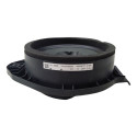 Alto Falante Tras Chevrolet Equinox Rs 1.5t 2021 2022