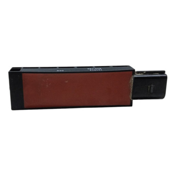 Módulo Sensor Antena Volkswagen Jetta 211cv 2015