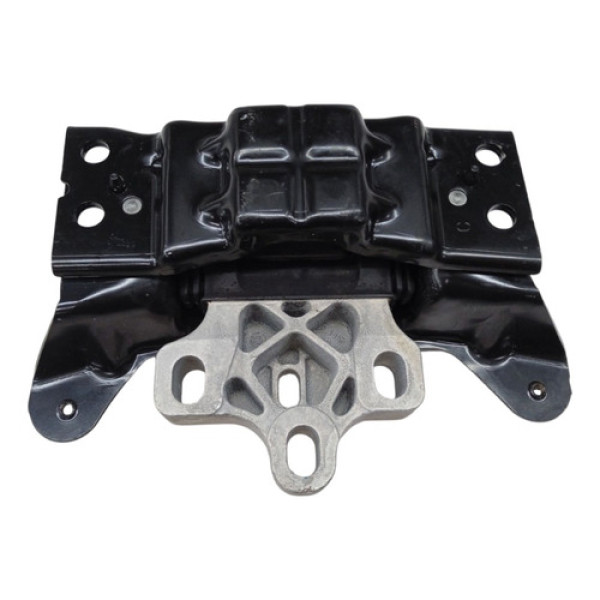 Coxim Esquerdo Cambio Volkswagen Taos 1.4 Aut 2022 2023 2024
