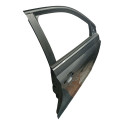 Porta Diant Dir Volkswagen Virtus 1.4 T 2019 2020 Dianteira Direito Cinza