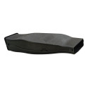 Duto Chicote Bateria Chevrol Captiva 2009 2010 