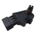 Sensor Map Chevrolet Celta 2008 2009 2010