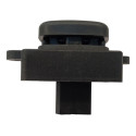 Botão Retrovisor Diant Esq Jac J5 2010 2011 2012 2013 