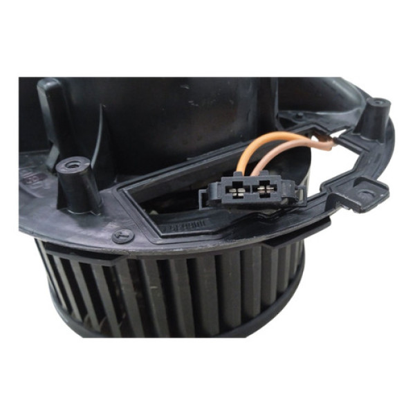 Motor Ar Forçado Volkswagen Jetta 2.0t 211cv 2015