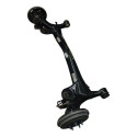 Eixo Traseiro Chevrolet Tracker 2023 2024 