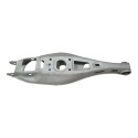 Bandeja Balanço Tras Dir Chevrolet Equinox Rs 1.5t 2021 2022