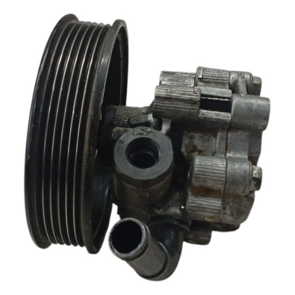 Bomba Setor Hidráulico Chevrolet Captiva 2009 2010 