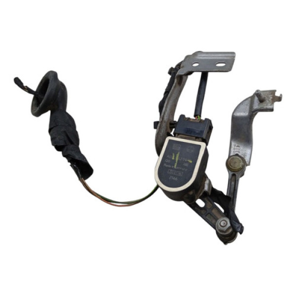 Sensor Nivel Altura Traseiro Mercedes A200 2016 2017 Ok