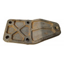 Suporte Diferencial Traseiro Toyota Rav4 2009 2010 2011 