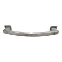 Alma Tras Chevrolet Equinox Rs1.5t 2021 2022