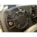 Motor Parcial Audi A4 Tfsi 1.8 Turbo Aut 2014 2015 2016