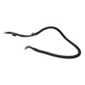 Chicote Positivo Motor Arranque Gm Equinox Rs 1.5t 2021 2022