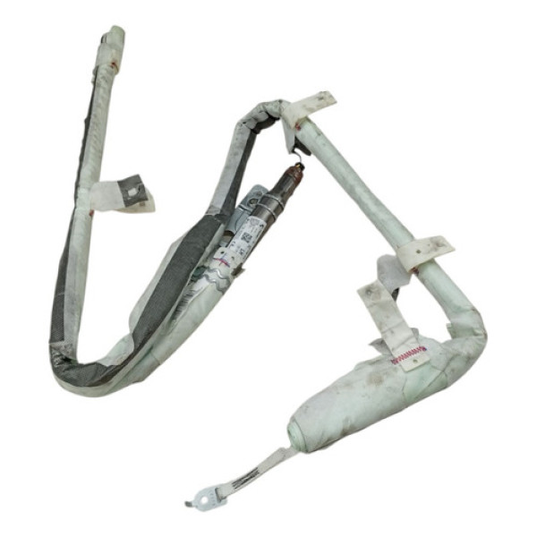 Cortina Esquerda Teto Bmw X1 2022 2023 