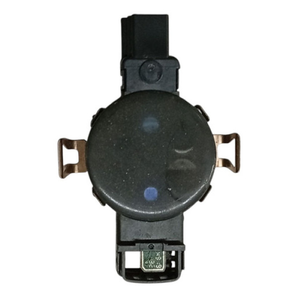 Sensor Chuva Volkswagen Polo Gts 2020 2021 