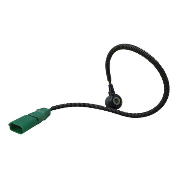 Sensor Detonação Audi Q3 2.0 Tfsi 2014 2015