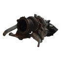 Turbina Audi A3 1.8 2014 2015 