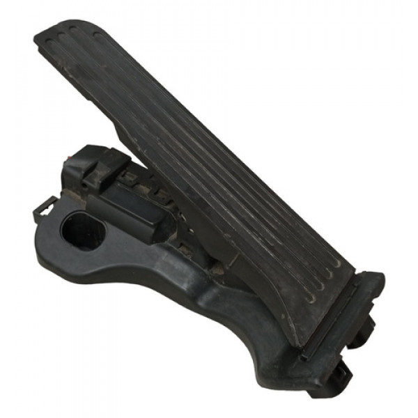 Pedal Acelerador Volkswagen Jetta Tsi 2011 2012 2013 