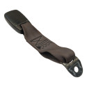 Engate Cinto Tras Chevrolet Tracker 2005 2006 2007 2008
