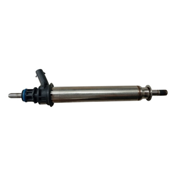 Bico Injetor Mercedes A200 1.6 Gasol 2015 2016 