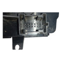 Botão Comando Farol Mercedes E320 2002 2003 2004 