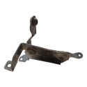 Suporte Módulo Abs Chevrolet Captiva 2008 2009