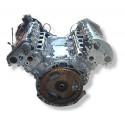 Motor Parcial Volkswagen Touareg V8 4.2 Gasolina 2005 2007 