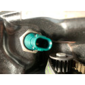 Motor Parcial Audi A4 Tfsi 1.8 Turbo Aut 2014 2015 2016