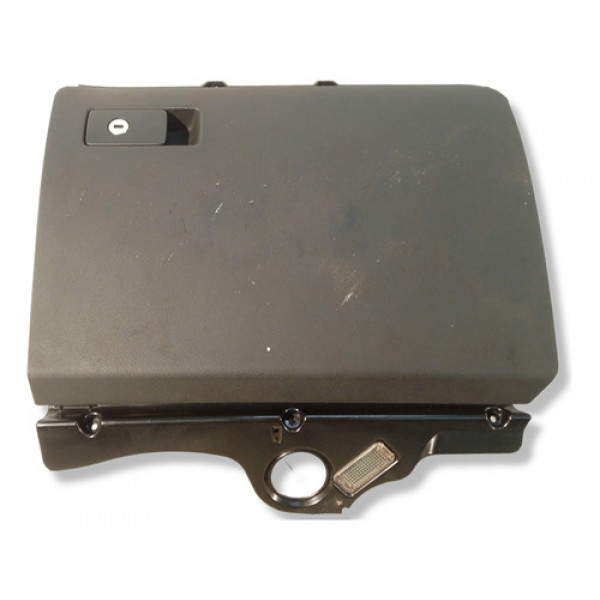 Porta Luvas Volkswagen Passat B7 2011 2012 2013 2014 