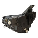 Farol Direito Chevrolet Equinox Premier 2.0t 2019