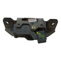 Fechadura Tampa Traseira Chevrolet Cruze 2013 2014 2015 
