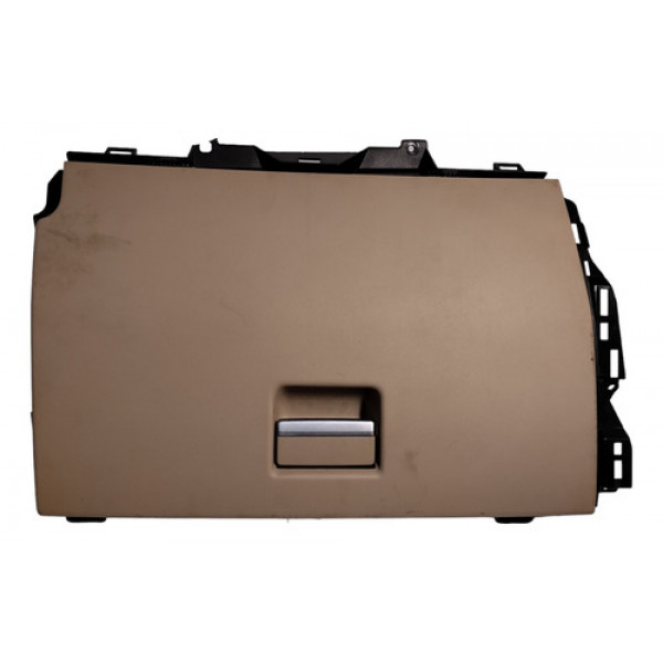 Porta Luvas Land Rover Evoque 2013 2014 2015 