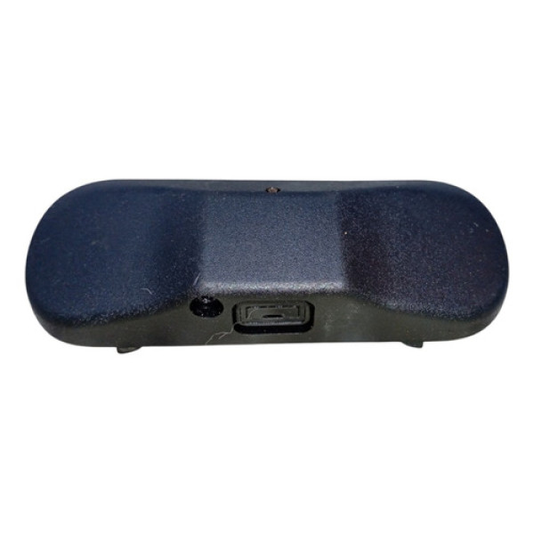 Burucu Esguicho Capô Vw Tiguan R Line 2.0t 350 2020