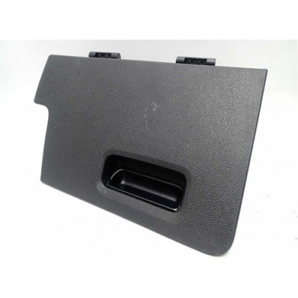 Porta Objeto Painel Volkswagen Tiguan Tsi 1.4 2019 2020