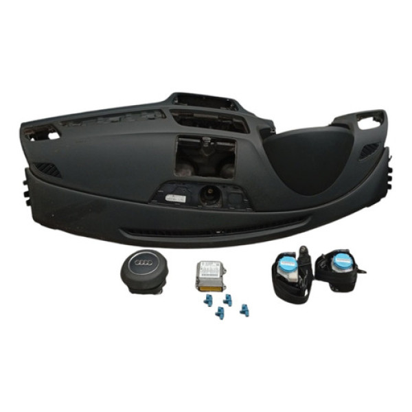 Kit Tabelie Audi Q3 2.0 Tfsi 2014 2015