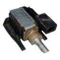 Sensor Coluna Direção Audi A3 2.0 2015 2016 2017 