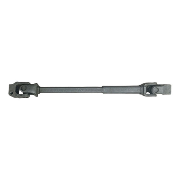 Cruzeta Coluna Direção Bmw 316i 2013 2014 