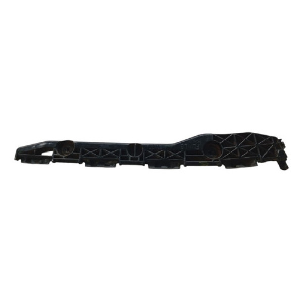 Suporte Esq Guia Parachoque Tras Toyota Rav4 2009 2010 