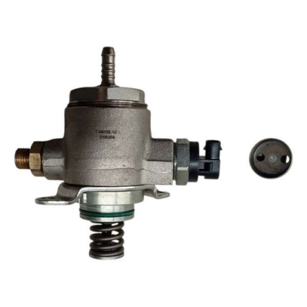 Bomna Alta Pressão Volkswagen Jetta 200cv 2012 2013