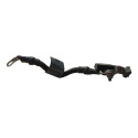 Cabo Polo Sensor Negativo Chevrolet Equinox 2019 2020 