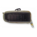 Difusor Ar Central Esquerdo Chevrolet Equinox 2018 2019 2020