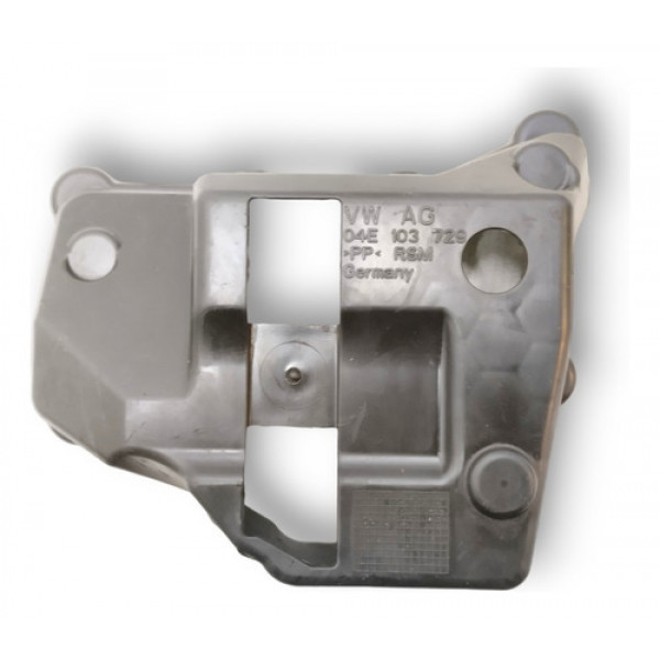Capa Separador Oleo Vw Golf 1.4 Tsi 2014 2015 2016 